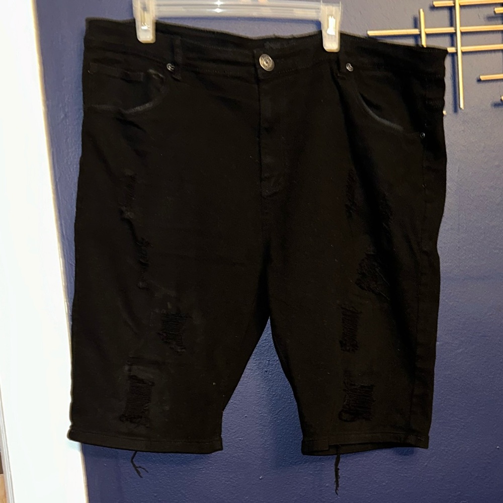 Mens waimea shorts size 42